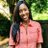 Tola Mbakwe
