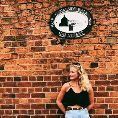 IonaLucy's profile picture. just here for a good time and I love pick and mix sweets