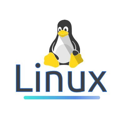 FreeWebber's profile picture. 