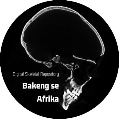 BakengSeAfrika Profile Picture