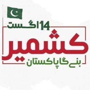 nini88814213's profile picture. Pakistan !!
