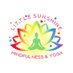 Little Sunshine Mindfulness Training (@liverpoolshine) Twitter profile photo Little Sunshine Mindfulness Training (@liverpoolshine) Twitter profile photo