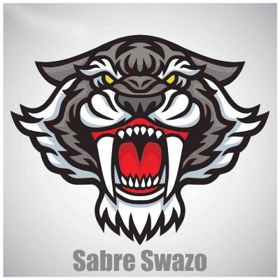 SwazoEditz's profile picture. 
