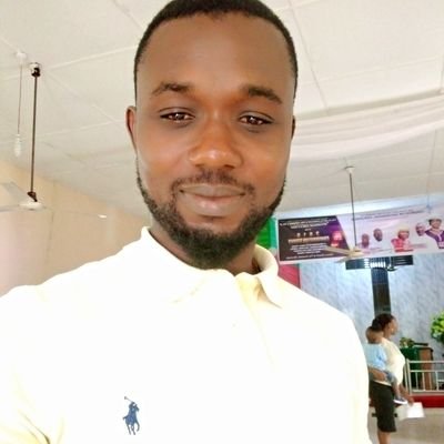 Am into Re-building/overhauling of all kind of Engines and Sales of Genuine Spare Parts,Stockists of Genuine Spare Parts/Sales of goods and Services,Engineering