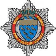 WSFRS Protection Station Manager, Fire Safety, Training & QA.