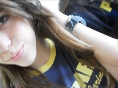 RehdeLucca's profile picture. .