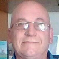 Michaels Kotsala (@kotsala_michael) 's Twitter Profile