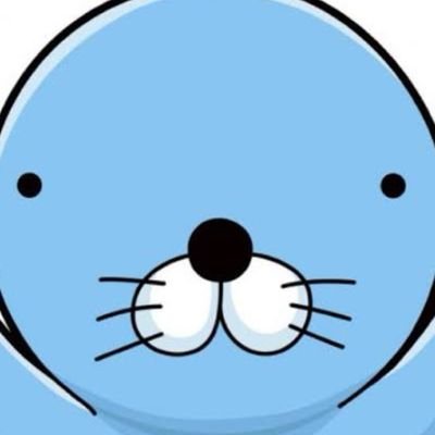 凍結のソウマさん Souma Touketsu Twitter