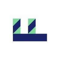 The Factory (@factorysthlm) 's Twitter Profile