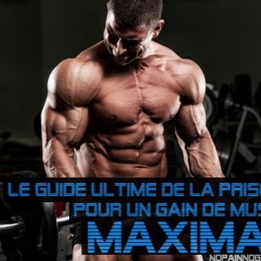 maxime