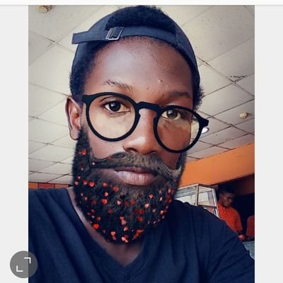 AbubakarSadiq__'s profile picture. music❤