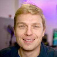 Chris Polus (@chrispolus) 's Twitter Profile