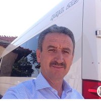 harun018 (@harun0181) Twitter profile photo