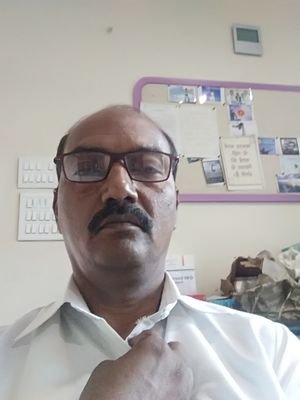 School sevak