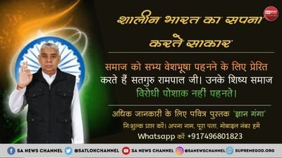 PO4BammMfvJcSpA's profile picture. 