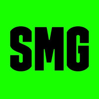 SMGNorway's profile picture. A company that offers a different kind of experience within the world of sports. We represent world class athletes and corporate brand.