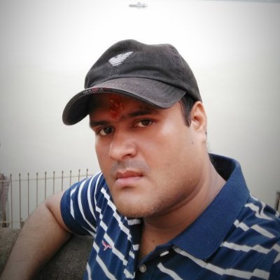 JhaLove's profile picture. 