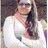 GayatriPranesh's profile image