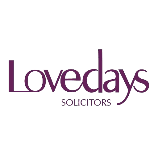 Lovedays Solicitors (incorporating Potter and Co. and Andrew, Macbeth, Cash and Co. Solicitors) have been providing quality legal services for over 100 years.