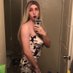 Sissy Brit (@missysissybrit) Twitter profile photo Sissy Brit (@missysissybrit) Twitter profile photo