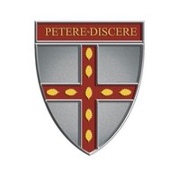 Duncombe School, Hertford (@duncombe_school) 's Twitter Profile
