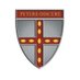 Duncombe School, Hertford (@Duncombe_School) Twitter profile photo