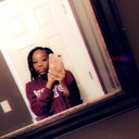 miracle walker - @miracle50538892 - Twitter