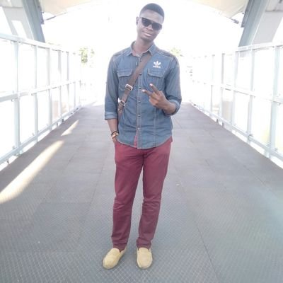 ANELj7's profile picture. Rappeur d'hip hop  et batteur chrétien.