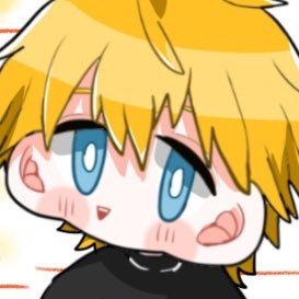 葬🍜🛡さんのプロフィール画像