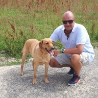 Bronsie (@tophatbronse) 's Twitter Profile Photo Bronsie (@tophatbronse) 's Twitter Profile Photo