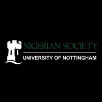 NigerianStudentsSociety (@ns_notts) 's Twitter Profile