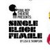 Single Black Female (@SBFAustin2013) Twitter profile photo