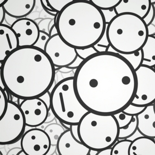 Show_zy0721's profile picture. Affilietion：Environment Future Ecology Artist（自称）愛と平和と好奇心で地球を護っている。 『work out/Fishing(Basser)/soccer/SocialGame/FPS(Xbox&Ps)/reggae/HIP-HOP&blackmusic』