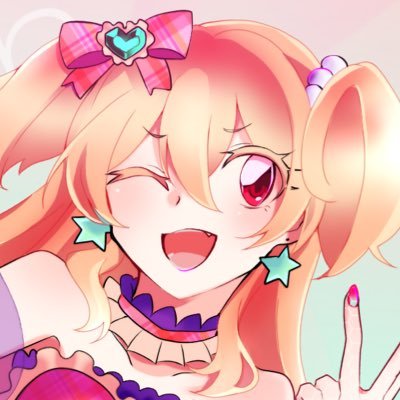 生パスタは移住しましたさんのプロフィール画像