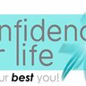 confidence4life's profile picture. Located in the North West of England focusing on transforming confidence, tutoring creative writing and English. Loathe Johnson and his malign government.
