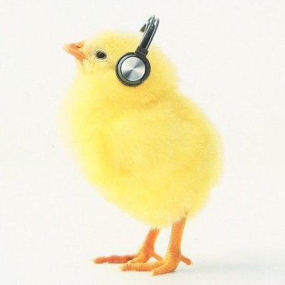 Knowthy3's profile picture. セキュリティネタをつらつらと。