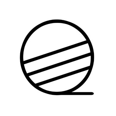 Videoproduction, SMM, SERM, landingpages
Рекламное агентство