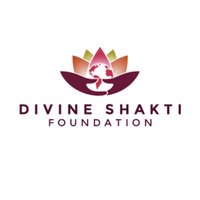 Divine Shakti Foundation(@DivineShaktiFdn) 's Twitter Profile Photo