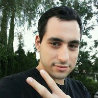 DCG | Emu (@dcg_emu) 's Twitter Profile