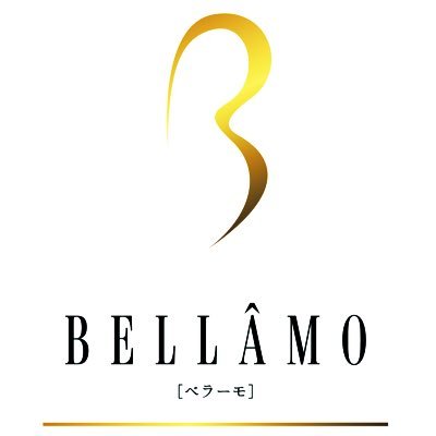 愛知県西尾市 エステティック&脱毛サロンBELLÂMOベラーモです。 脱毛サロンが脱毛サロンの為に開発した新脱毛機「D.ALL」を展開しております。これからご購入ご検討されてる方是非お問合せください。脱毛サロン経営のいろはをお伝え致します。★mail★ bellamo@bellamo.co.jpまで。全国デモ説明会OK