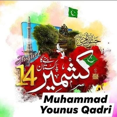 moizsohrab11's profile picture. 