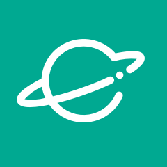 OrbitKiwi's profile picture. Open-source design system for your next travel project. 

Built & maintained by @codekiwicom & @designkiwicom