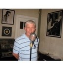 Richard Bourke - @bourkey1 - Twitter