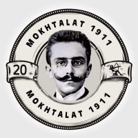 المختلط 1911 (الاحتياطي) (@almokhtlat1911) 's Twitter Profile Photo المختلط 1911 (الاحتياطي) (@almokhtlat1911) 's Twitter Profile Photo