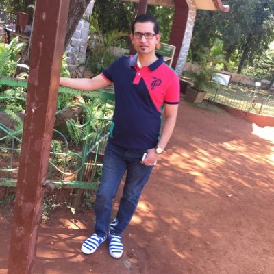 VipulSi48249487's profile picture. 