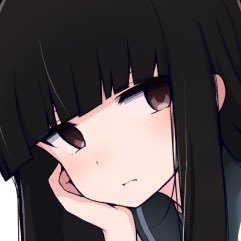秋犬(秋)さんのプロフィール画像