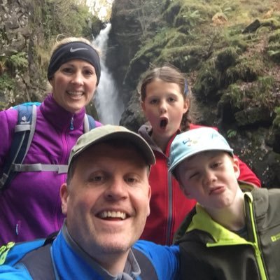 slates57's profile picture. 