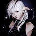 十六夜@DbD☠️FF14🎮 (@andromeda805521) Twitter profile photo 十六夜@DbD☠️FF14🎮 (@andromeda805521) Twitter profile photo
