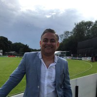 Amit Wadhwa (@xavaireland) 's Twitter Profile