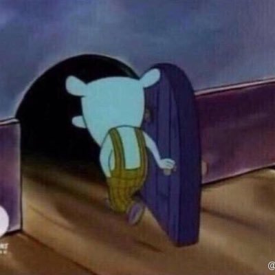 JEKDGyce1XOtvdQ's profile picture. Spaceman